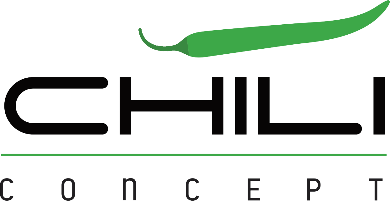 Chili