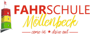 Fahrschule-Möllenbeck-Logo-Transparent