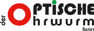 Logo Ohrwurm