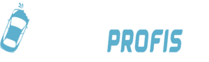Logo-Unfallprofis