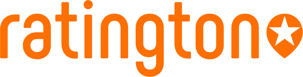 Ratington-logo