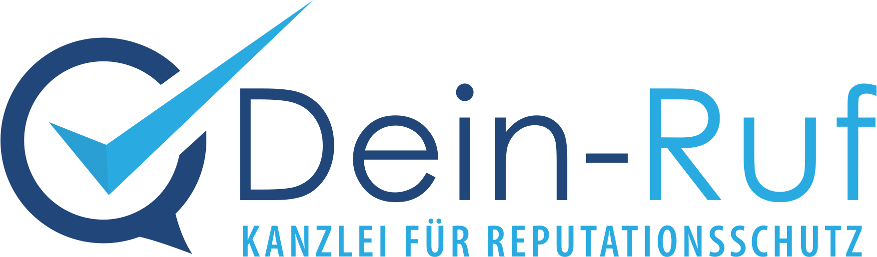 dein-ruf_logo