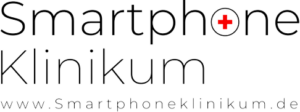 smartphoneklinikum-logo