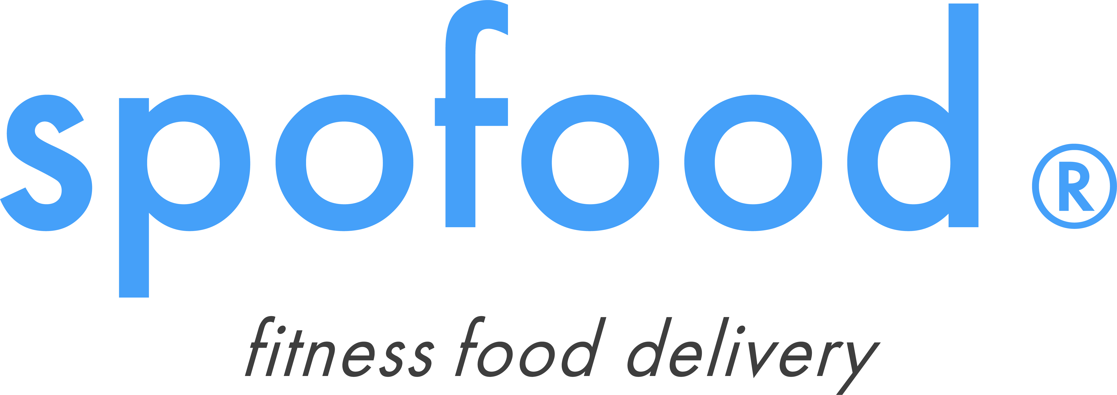 spofood_logo_large_transparent
