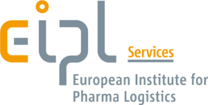 vp_eipl-services_logo