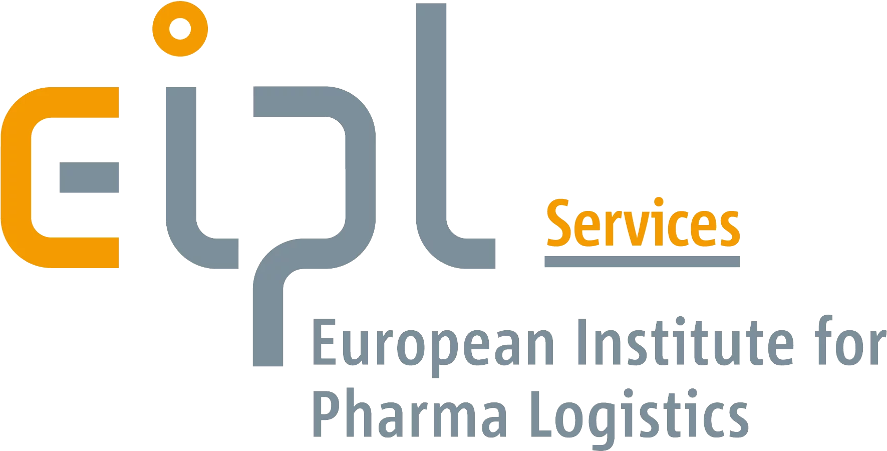 vp_eipl-services_logo