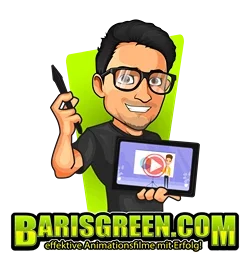Barisgreen.com
